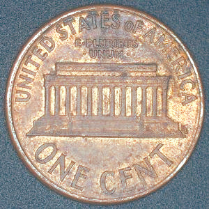 1992-LSC-Hub-Or-Machine-Doubling?